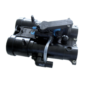 Siata V132